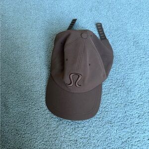 lululemon hat